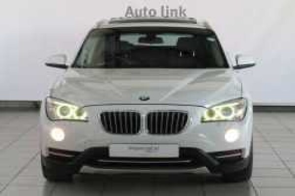 Auto Link Inspectacar