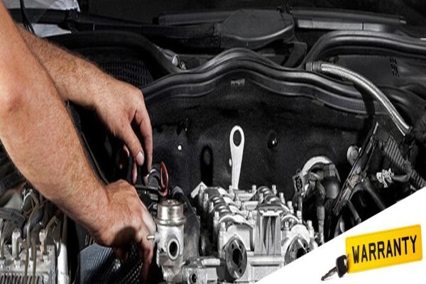 M K Motors
