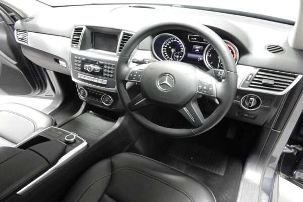 Auto Excellence