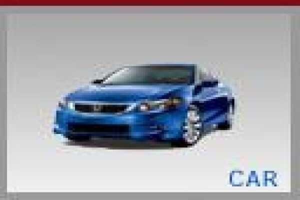 Kazuno Auto Exports CC