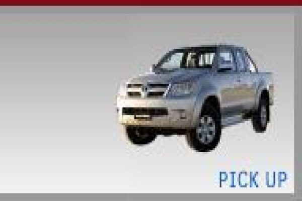 Kazuno Auto Exports CC