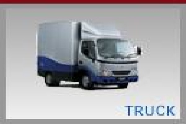 Kazuno Auto Exports CC