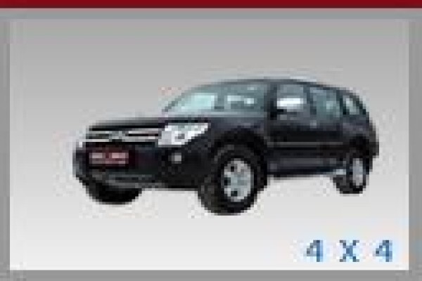 Kazuno Auto Exports CC