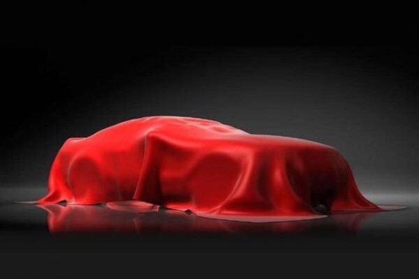 Munroe Wayne Cars CC