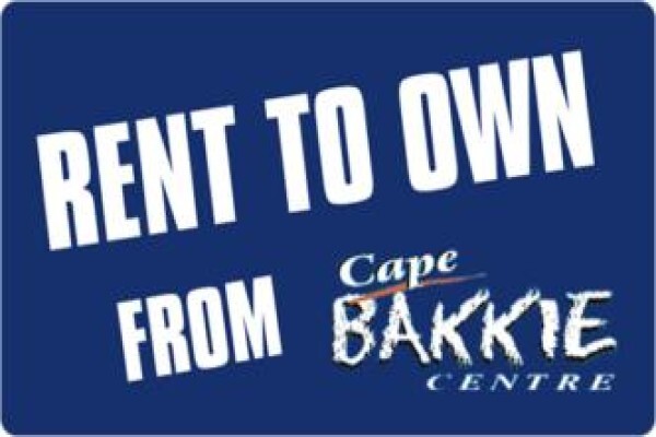 Parow Oos Motors BK