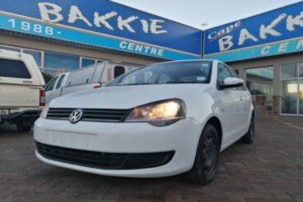 Parow Oos Motors BK