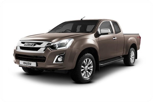 Parow Oos Motors BK