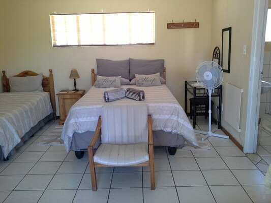 Viltra Inn