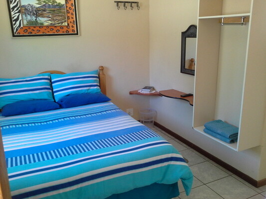 Viltra Inn