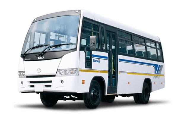 Kia Motors South Africa (Pty) Ltd