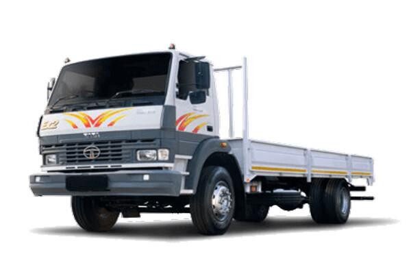 Kia Motors South Africa (Pty) Ltd