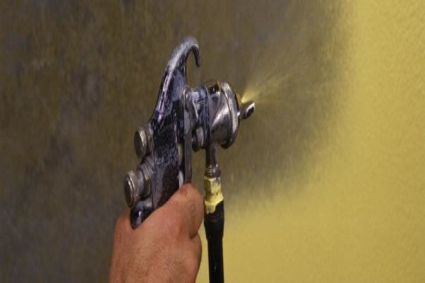 Ultimate Spray & Blast:Alberton