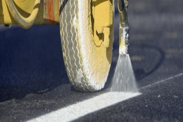 Ultimate Spray & Blast:Alberton
