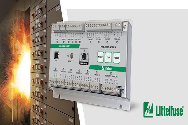 R W W Engineering (Pty) Ltd