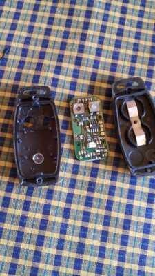 Autowatch Advanced Vehicle Security Systems