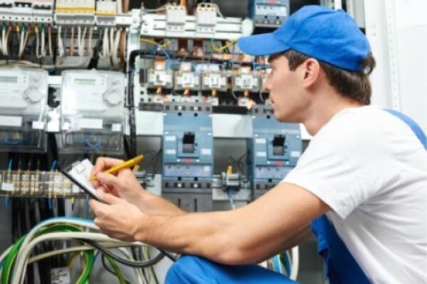 R W W Engineering (Pty) Ltd