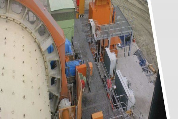 R W W Engineering (Pty) Ltd