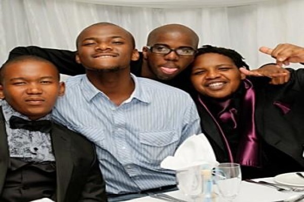 Ray Roberts Photography & Video Productions