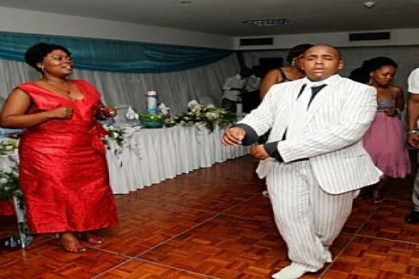 Ray Roberts Photography & Video Productions