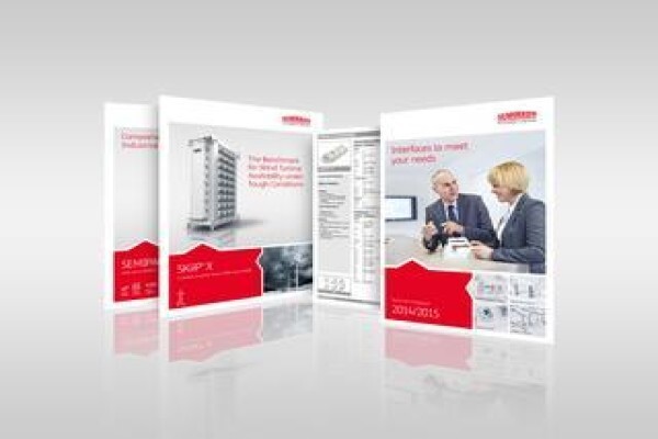 Semikron (Pty) Ltd