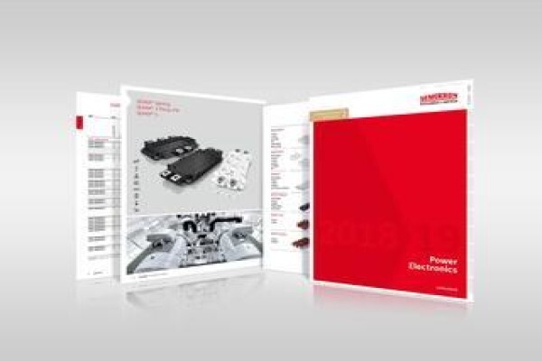 Semikron (Pty) Ltd