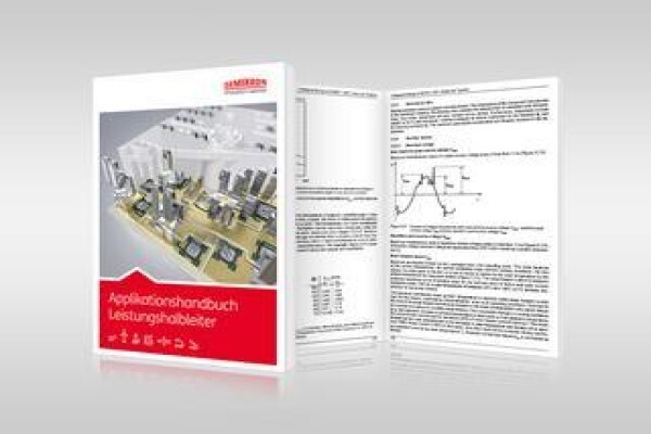 Semikron (Pty) Ltd