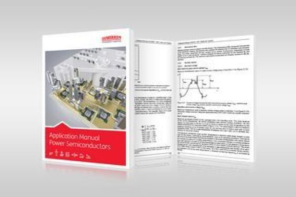 Semikron (Pty) Ltd
