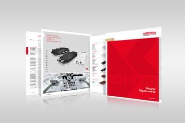 Semikron (Pty) Ltd