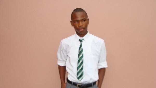 Steve Biko Foundation
