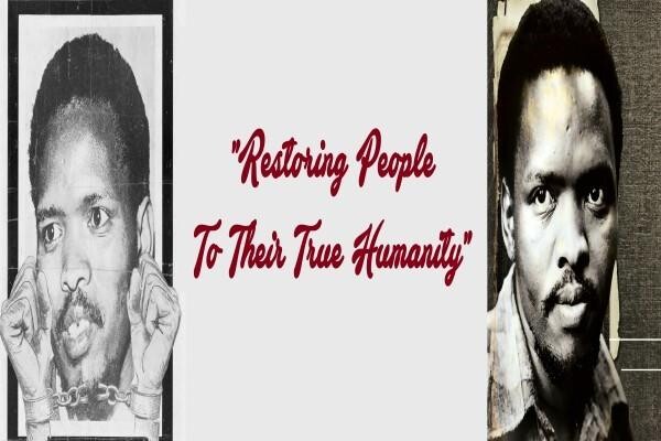 Steve Biko Foundation