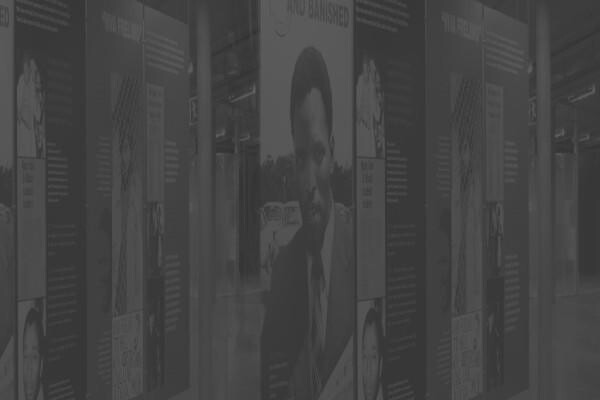 Steve Biko Foundation