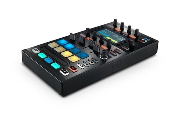 Turnkey Music & Multimedia