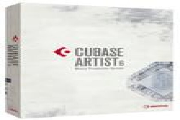 Turnkey Music & Multimedia