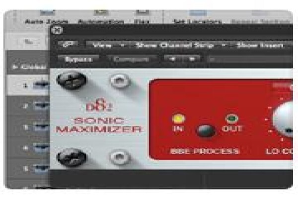 Turnkey Music & Multimedia
