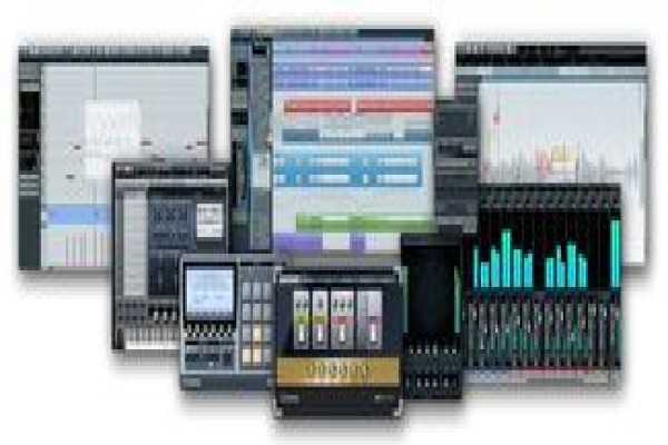 Turnkey Music & Multimedia