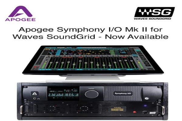 Turnkey Music & Multimedia