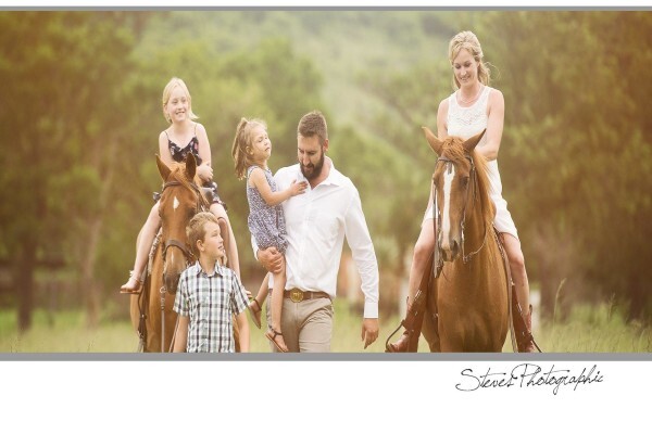 Steves Photographic & Framing
