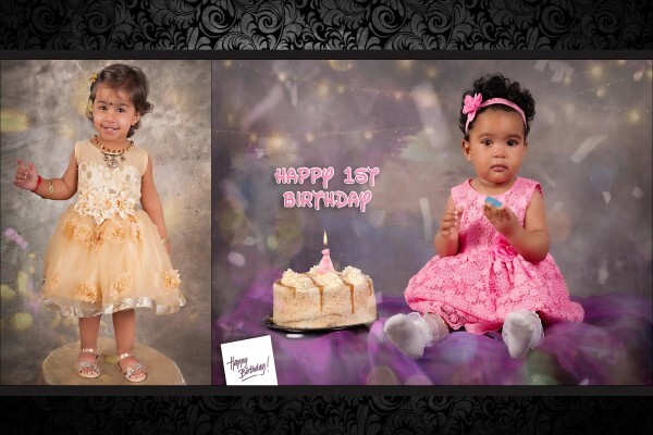 Steves Photographic & Framing