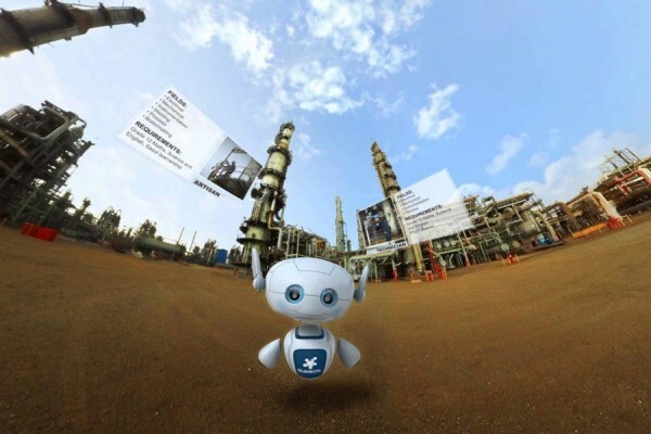 Rooftop Productions