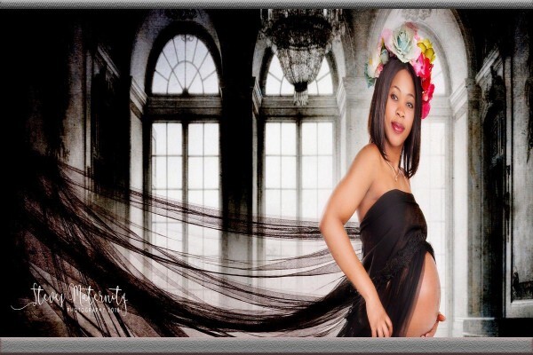 Steves Photographic & Framing