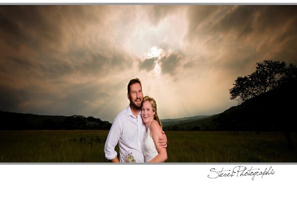 Steves Photographic & Framing