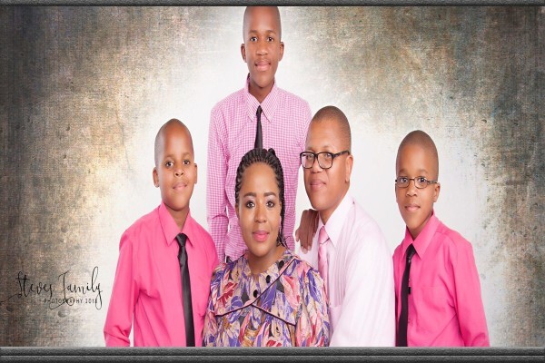 Steves Photographic & Framing