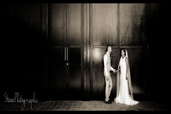 Steves Photographic & Framing
