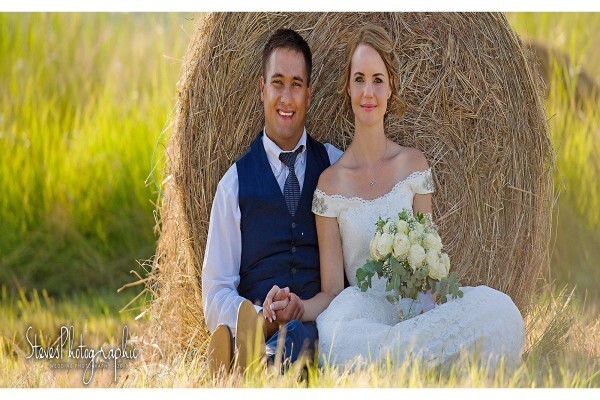 Steves Photographic & Framing