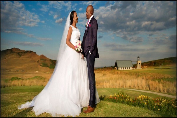 Steves Photographic & Framing