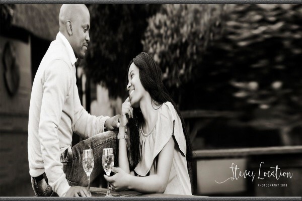 Steves Photographic & Framing