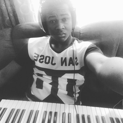 Jet Music