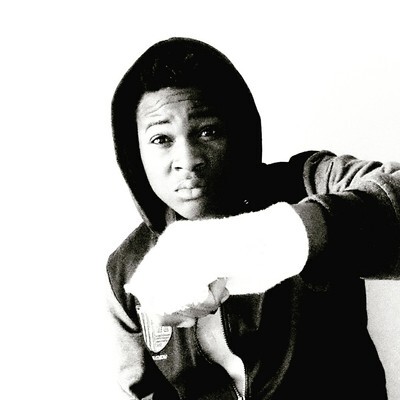 Jet Music