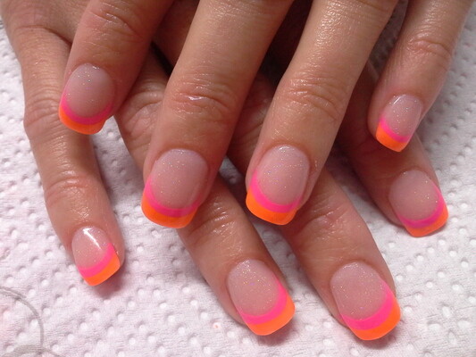 Nail Excellence