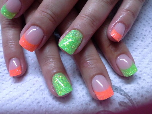 Nail Excellence